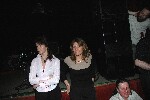 2005 04 02 nieppe 342